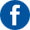 facebook-logo