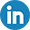 linkedin-logo