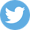 twitter-logo